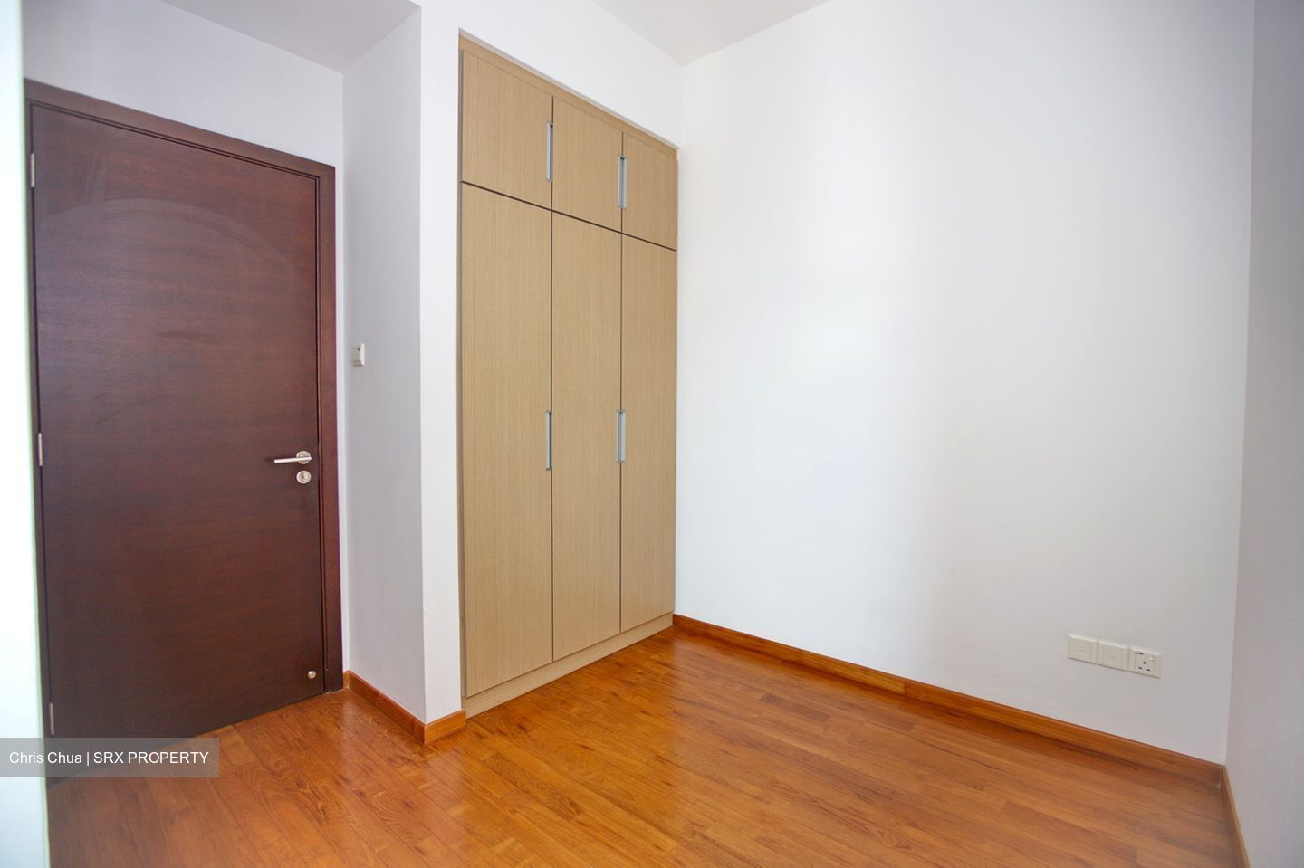 Riviera Residences (D16), Condominium #440908921